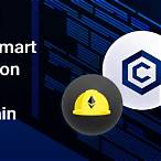 lottery smart contract
