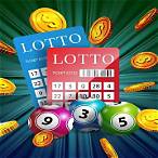 vietnam lottery in cambodia
